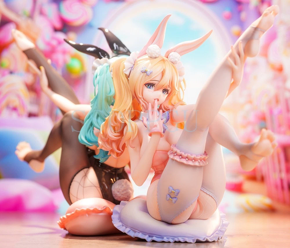 Hentai Figure for sale | eBay Hentai Figure for sale | eBay