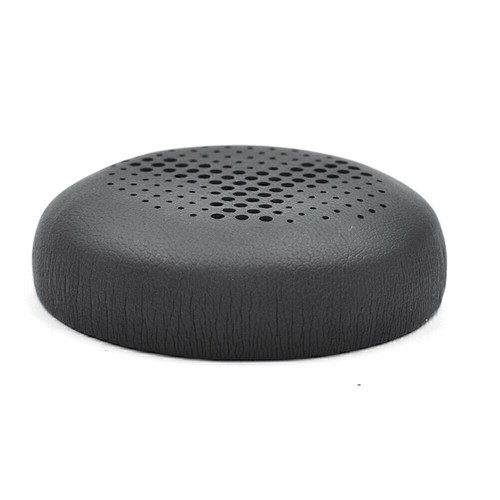 Earpads Ear Pads Cushion for AKG Y500 Y 500 On Ear Wireless Bluetooth Headset - Picture 10 of 12