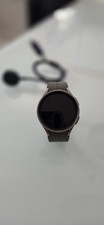 Samsung Galaxy Watch 5 Pro 45mm Titanio - Ottimo Stato (SM-R920NZTAITV)