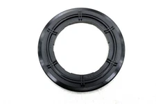 NEW OEM GM Front Suspension Strut Mount Bearing 908554 Chevy Buick Olds 1991-16