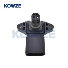 Inlet Manifold Air Pressure MAP Sensor for Ford Ranger I PE PG PH 03D906051A 