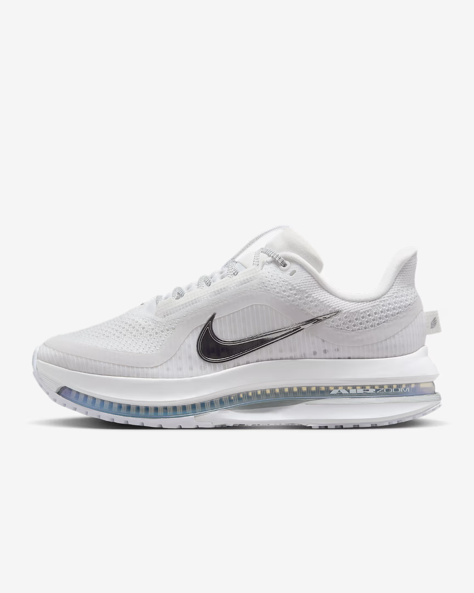 NIKE W PEGASUS PREMIUM WHITE/LLIC SILVER 国内発送 s-l1200.png