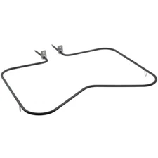 Bake Element for Camco 00791 Oven Stove Roper Kenmore GE