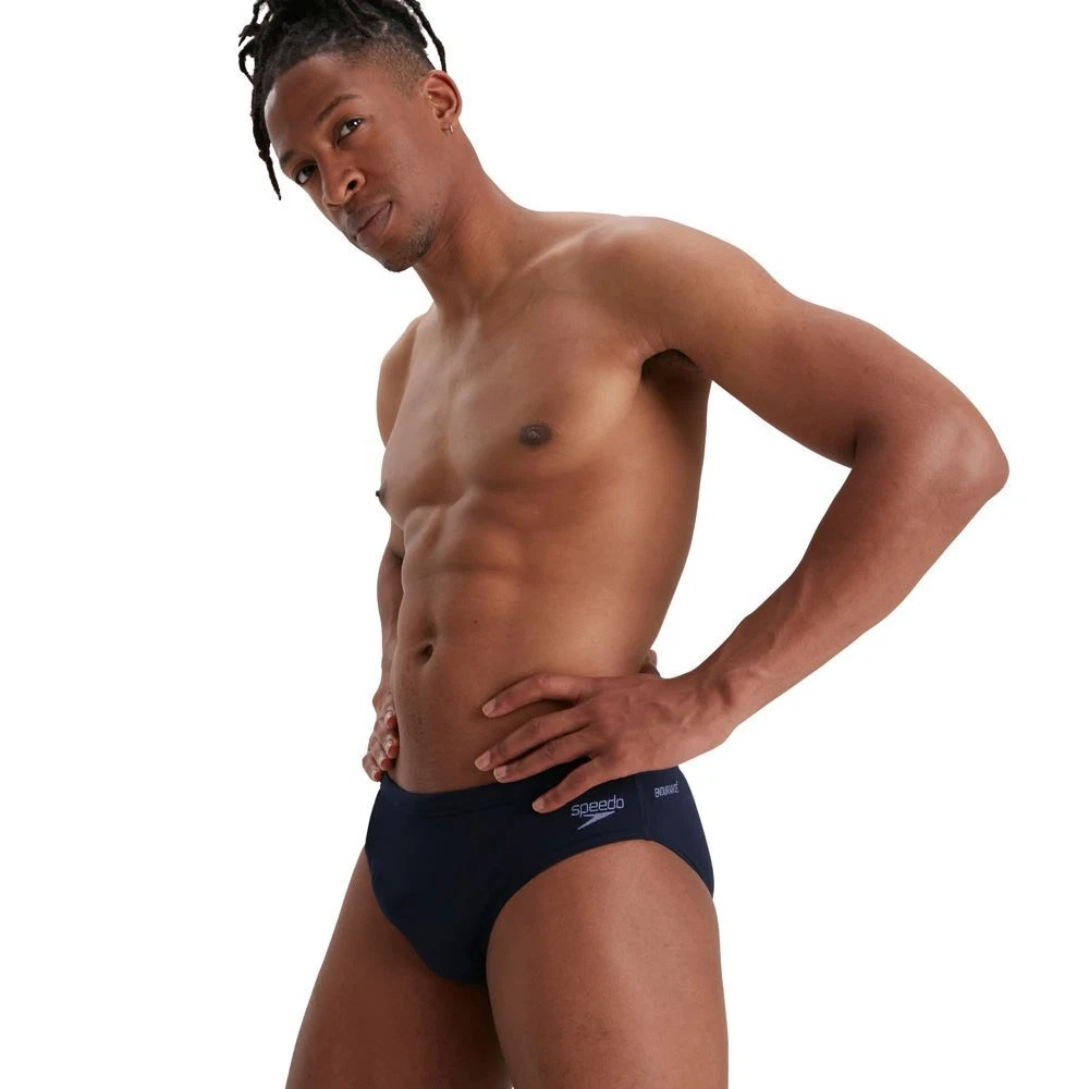 Speedo Eco Endurance+ 7 cm Brief - Swim brief Men's, Buy online