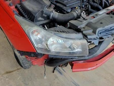 Used Right Headlight Assembly fits: 2015 Chevrolet Cruze Right Grade A