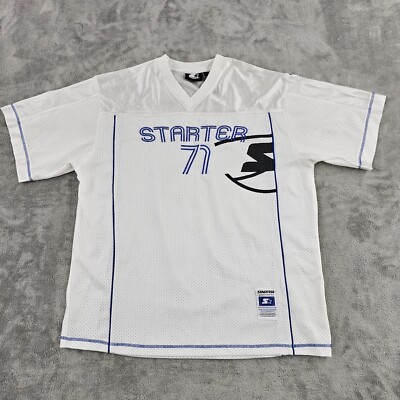 STARTER スターター ミシガン大学 XL Amazon.com: Genuine OEM 36100-3L160 Starter / 361003L160 for