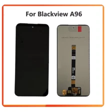 LCD Screen Display with Digitizer Full Assembly Screen For Blackview A96 