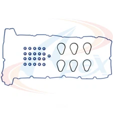 Apex Automobile Parts AVC329S Silicone Valve Cover Set FREE SHIPPING VS50384R