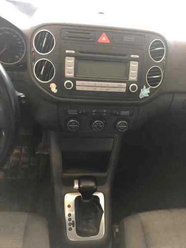 1K0953549AP Elektronikmodul für VOLKSWAGEN GOLF PLUS V (5M1) Highline 20 172402 - Bild 16 von 21