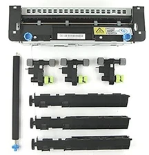 DEPOT INTERNATIONAL 40X8425-OEM DPI LEXMARK M5155 FUSER TYPE5 110V