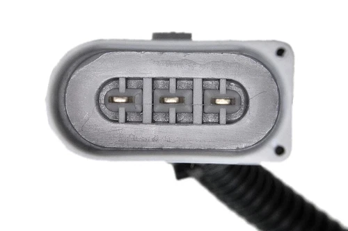 CAMSHAFT POSITION SENSOR FOR AUDI A3 2003- 2005- SEAT TOLEDO 04- - Picture 3 of 7