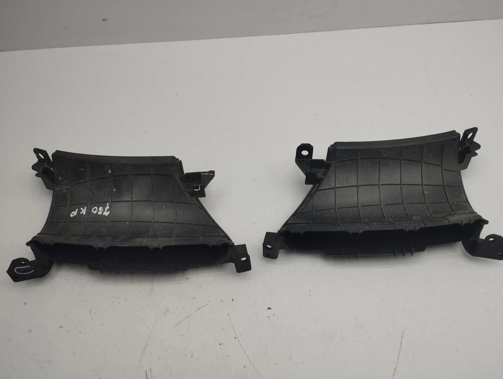 KIA Niro 2019 Air Duct Intake Hose Pipe 86576G5000 AMD116023 | eBay