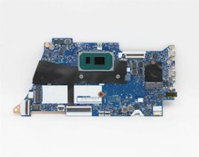 5B20Z31002 For Lenovo ideapad Yoga 7-14ITL5 Motherboard I7-1165G7 12G