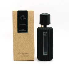 Aficionado by Aficionado 1.7 fl.oz - 50 ml Cologne Spray for Men 