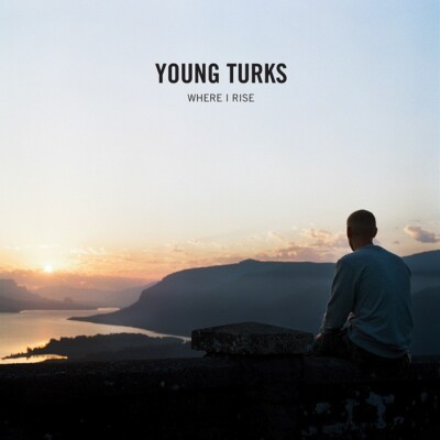 Young Turks Where I Rise Records & LPs New