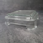 Bild 8 von 10
