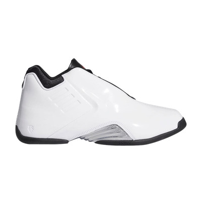 adidas T-Mac 3 'Lesson' GX7677