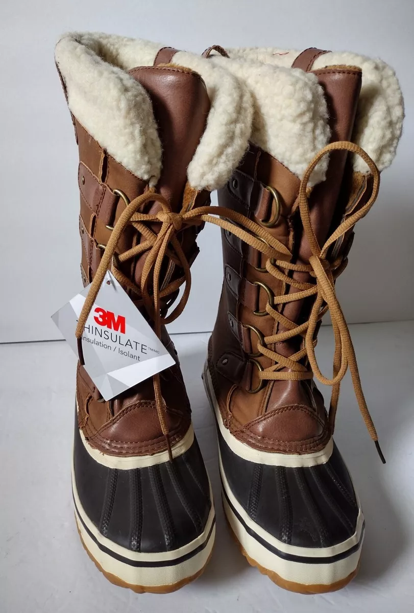 Portland boot company on sale duck duck boots