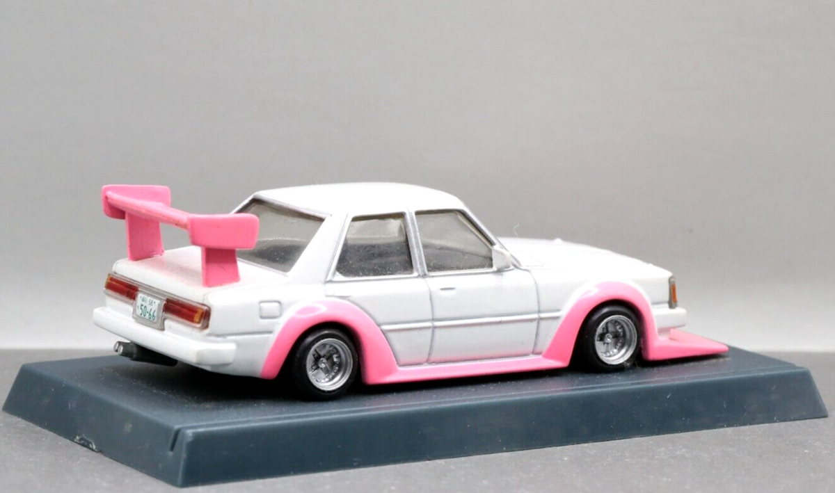 炎模様のクラシックカー ミニカー KOJIMA YOKOTA 海外 正規品】 炎模様のクラシックカー ミニカー KOJIMA YOKOTA