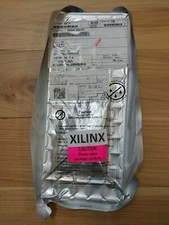 Lot, Xilinx FPGA, XC6SLX9-3TQG144C, New Unopened, qty 122