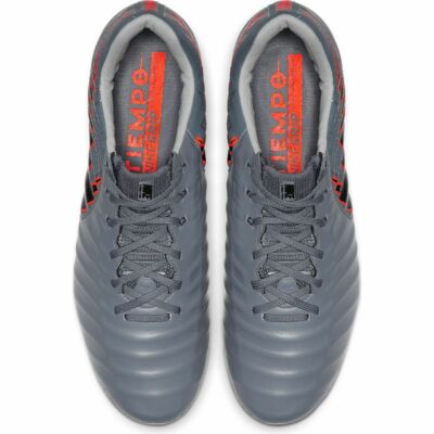 Size 7 - Nike Tiempo Legend 7 Elite FG Victory Pack for sale
