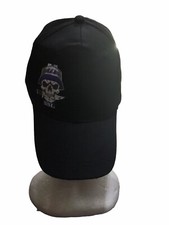 LAZIO SSL COL COLTELLO TRA I DENTI 1900 CAPPELLO BASEBALL STADIO CURVA NORD