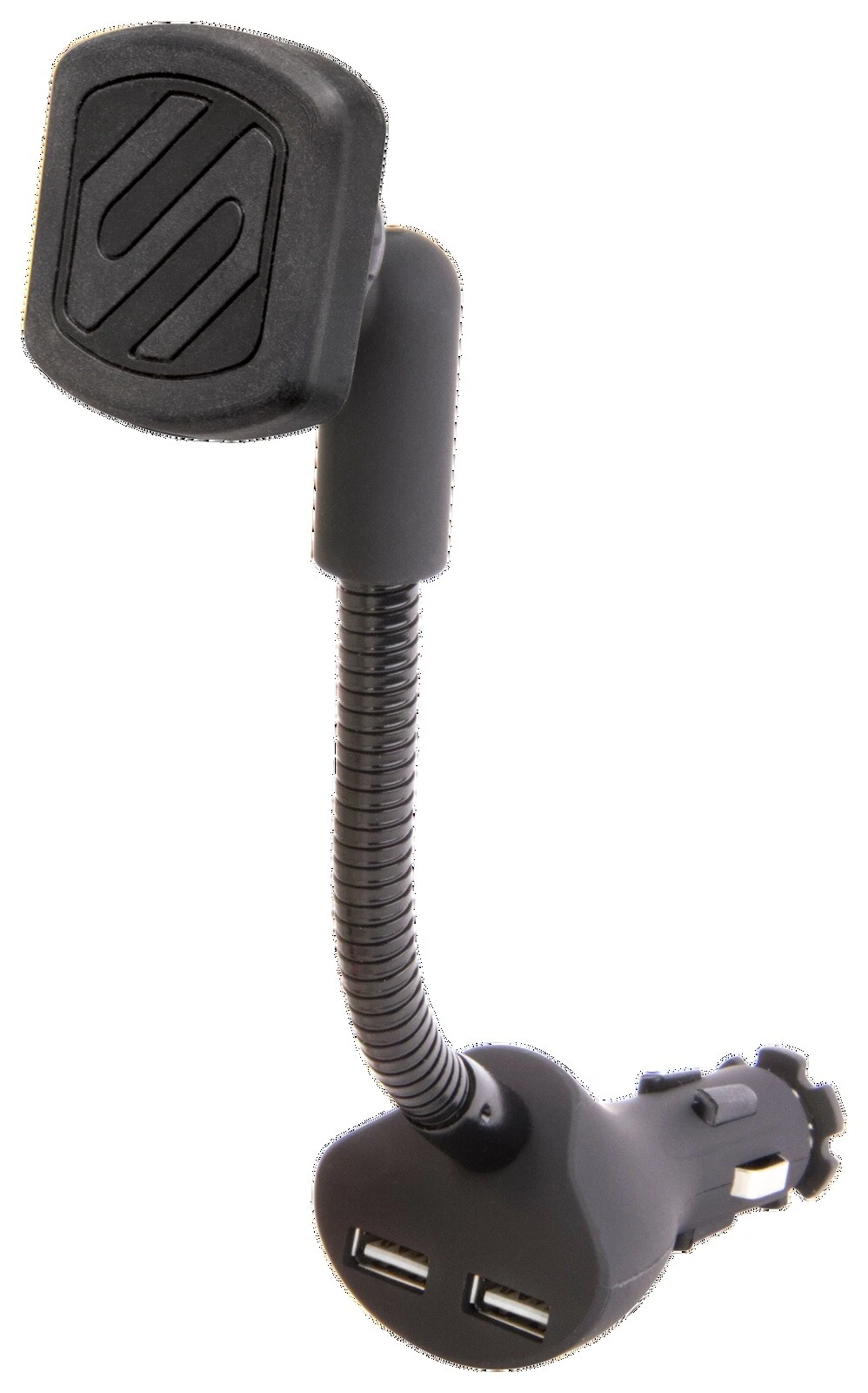 Montajes y soportes para teléfonos celulares Scosche para Samsung Alcatel Fire 2 3.5