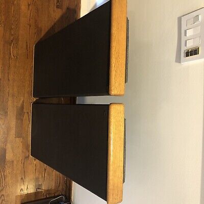 DCM TF-500 Time Frame Tower Speakers PreOwned See Photos DCM TF-500 Time Frame Tower Speakers PreOwned See Photos