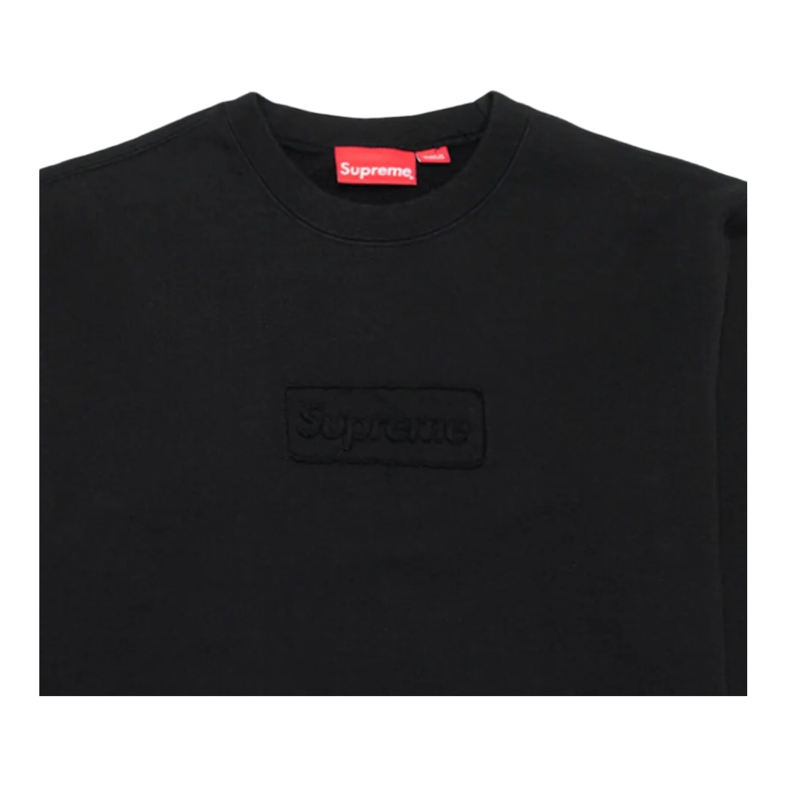 Supreme cutout box logo clearance Supreme cutout box logo clearance