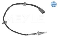 Sensor Abgastemperatur Meyle 114 800 0151 FüR 4F2 C6 Exeo Seat A6 St Audi Avant