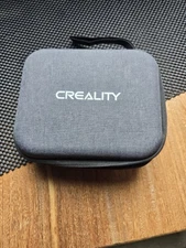 Creality CR-SCAN01 3D Scanner