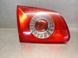 scheinwerfer hinten VOLKSWAGEN PASSAT B6 VARIANT 3C5 3C9945093 rectp5731084