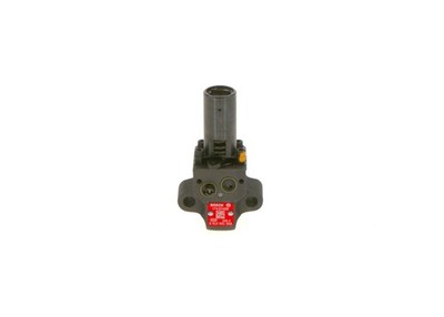 BOSCH Pumpe-Düse-Einheit 0 414 001 003