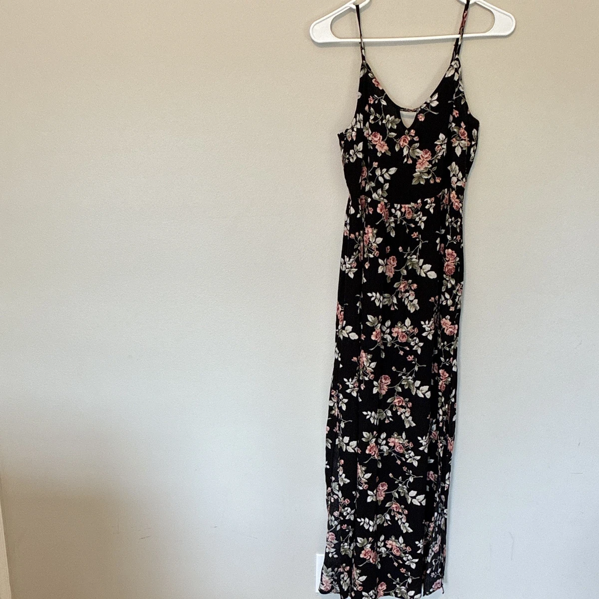 American Eagle Outfitters Women's Dresses for sale | eBay American Eagle Outfitters Women's Dresses for sale | eBay