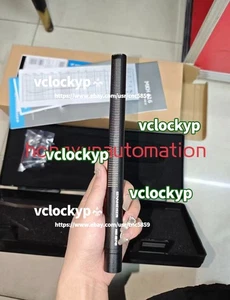1 pc SENNHEISER MKH416-P48 U3 professional interview microphone FEDEX/UPS/DHL