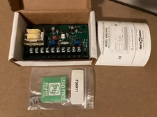 KB ELECTRONICS KBSI-240D DRIVE