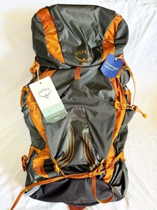 Osprey 38 | eBay