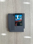 Duck Hunt, 5 Screw - Nintendo NES - Good Condition