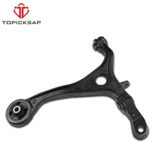 Front Right Lower Control Arm For 2003-2007 Honda Accord 2004-2008 TSX