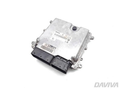 Honda Accord Motorsteuermoduleinheit 2.2 i-DTEC Diesel 110kW (150 HP) 0281016088