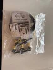 Flow Rite BG-U24V-1G PRO FILL battery Watering System