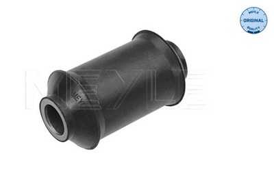 MEYLE Querlenkerlager 44-14 610 0001 für PT CHRYSLER CRUISER CRD