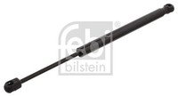Febi Bilstein Gasfeder, Koffer-/Laderaum 31954 FüR Ford