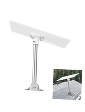 Starlink Gen 3 Roof Mount, for Starlink Standard Dishy, Starlink V3 Mount