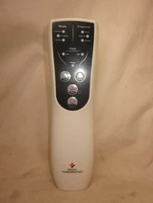 controller remote part only MEDIC THERAPEUTICS Mode Pressure oem replacement