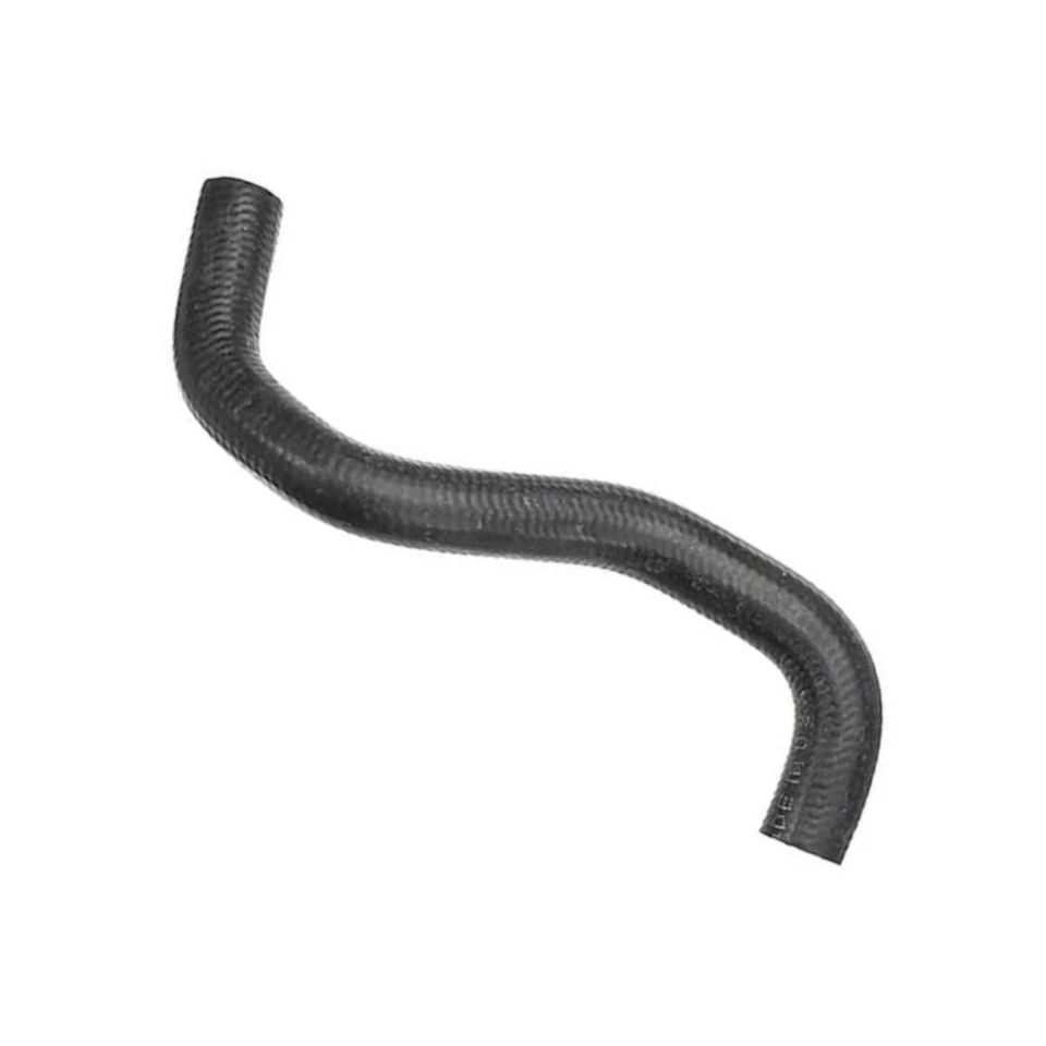 Manguera de calefacción ACDelco genuina para Acura CL 1997-1999 5/8 pulgadas por 12 3/16 pulgadas Foto 2 de 4