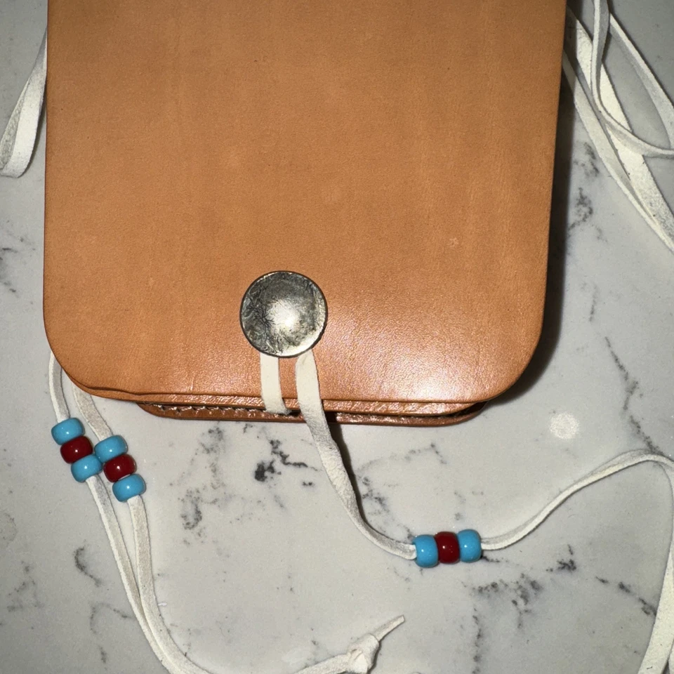 Bolso cinturón camping exterior. Bolsa táctica militar senderismo teléfono bolsa de bolsillo Foto 3 de 4