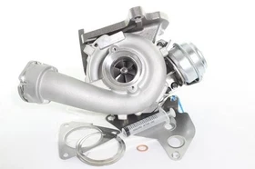 Turbolader Abgasturbolader für BMW E30 Limo VW California T5 Camper ab 82->