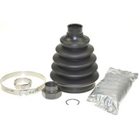 Spidan Faltenbalgsatz Achsmanschette FüR Mini Mini R50 R53 R56 R52