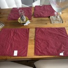 Bild 14 von 15